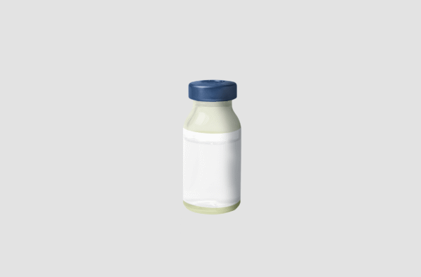 Luprosil