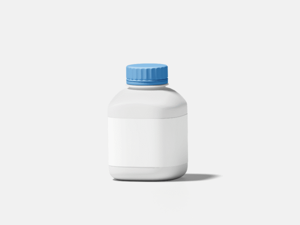 Cobalt