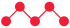 litle logo