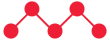litle logo