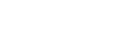 litle logo white